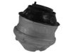 MERCE 2112403517 Engine Mounting